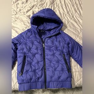 The North Face Kids Puffer
